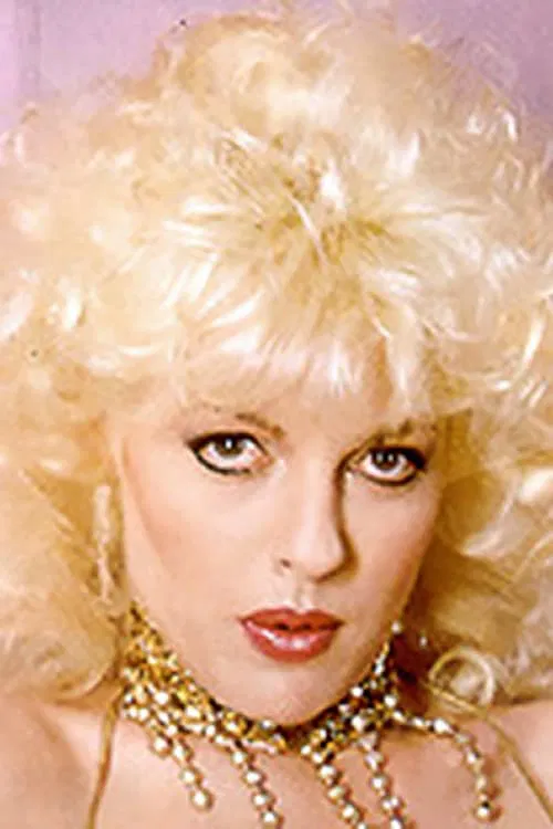 Lorrie Lovett profile picture