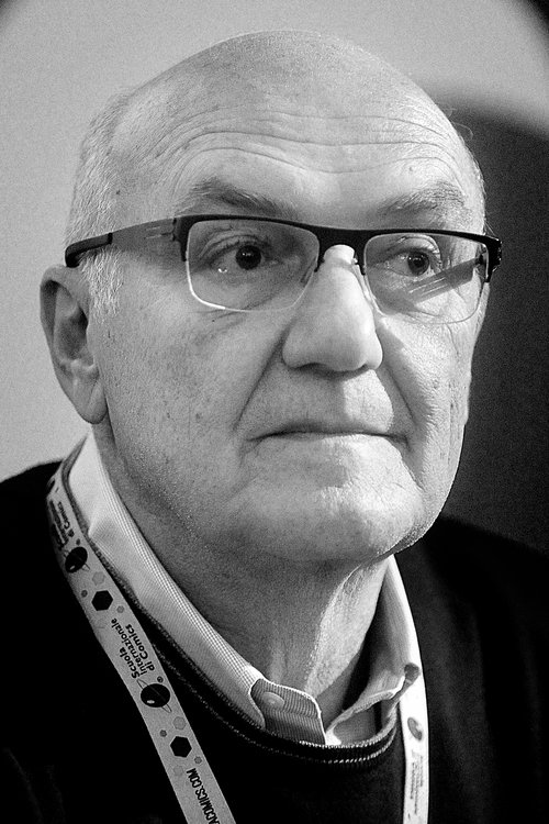 Rodolfo Dal Pra profile picture