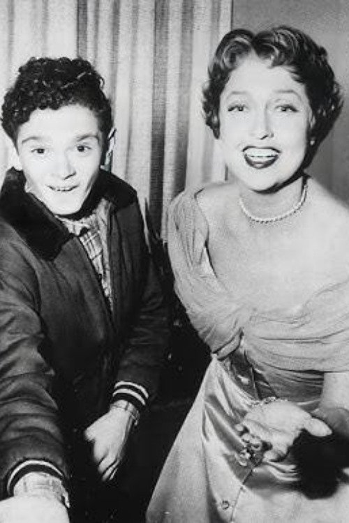 Prima Donna movie poster