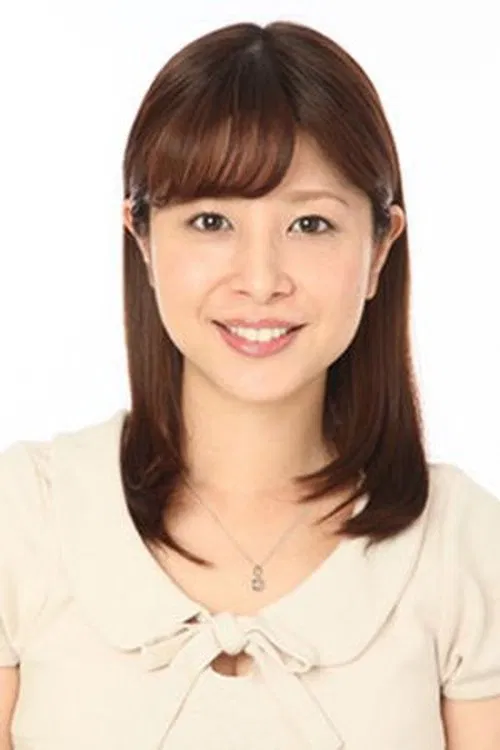 Foto de perfil de Misono Suzuki