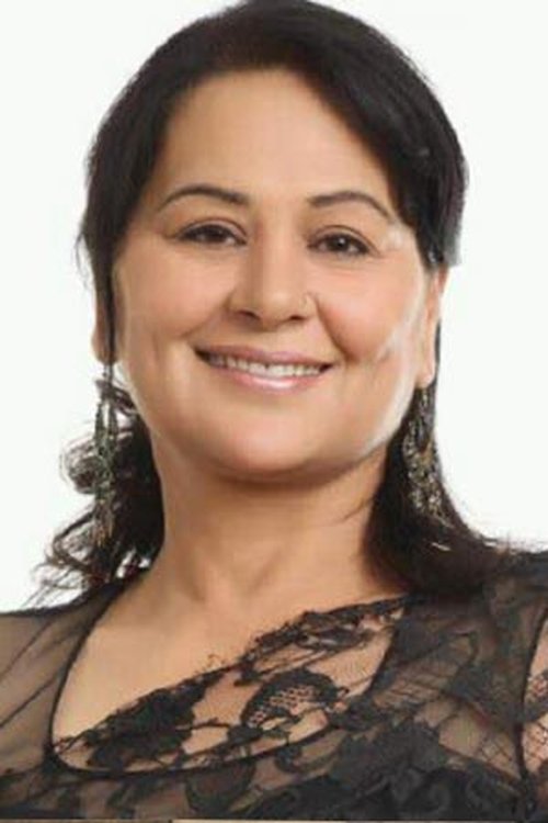 Sunita Dhir profile picture