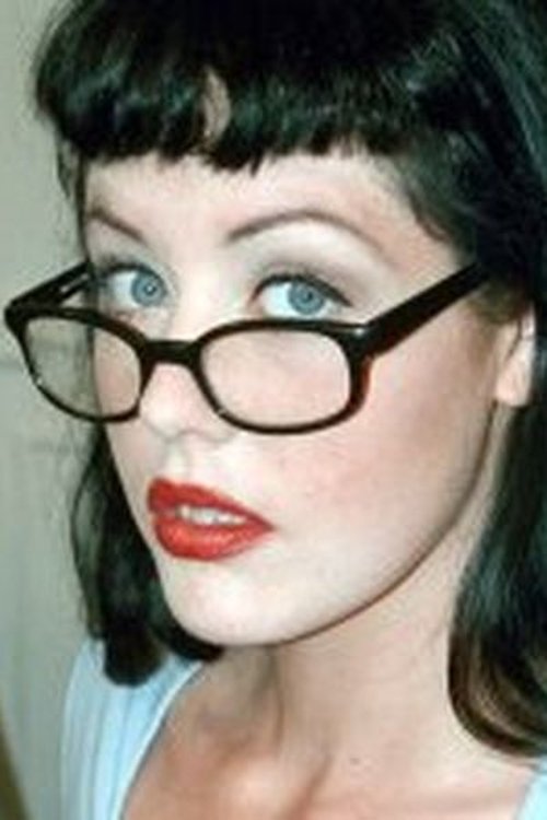 Smoking Mary Jane profile picture