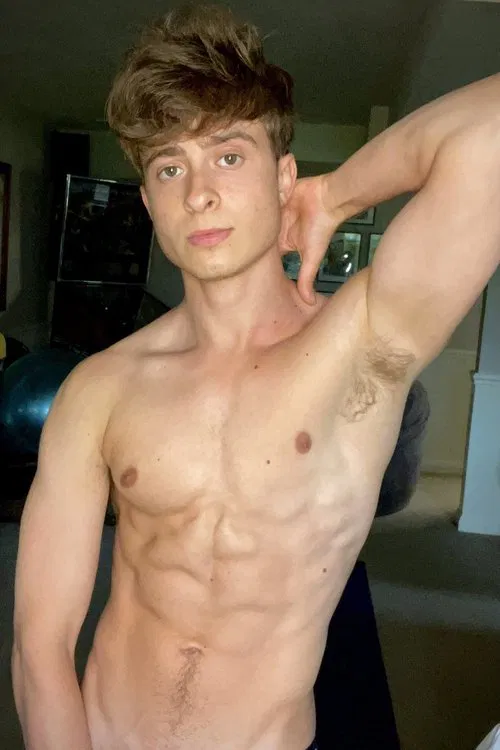 Cody Viper profile picture