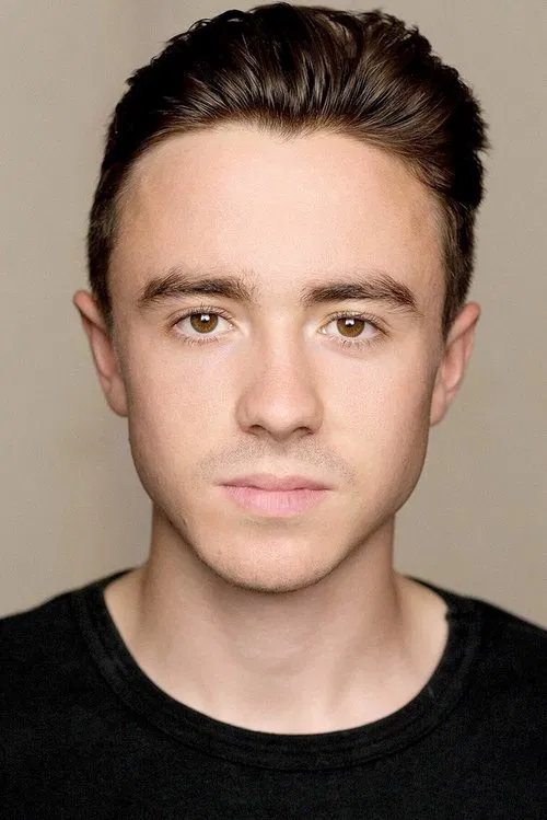 Samuel Morgan-Davies profile picture