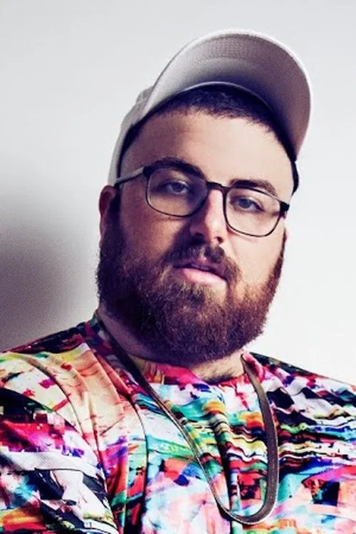 Big Dipper profile picture