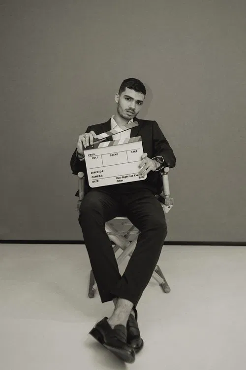 Henrique Bugarin profile picture