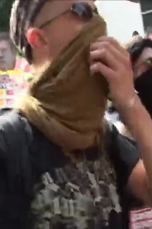 Good luck, Comrades! movie poster