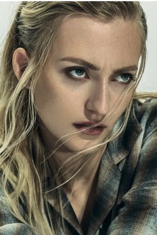 Chantal Habscheid profile picture