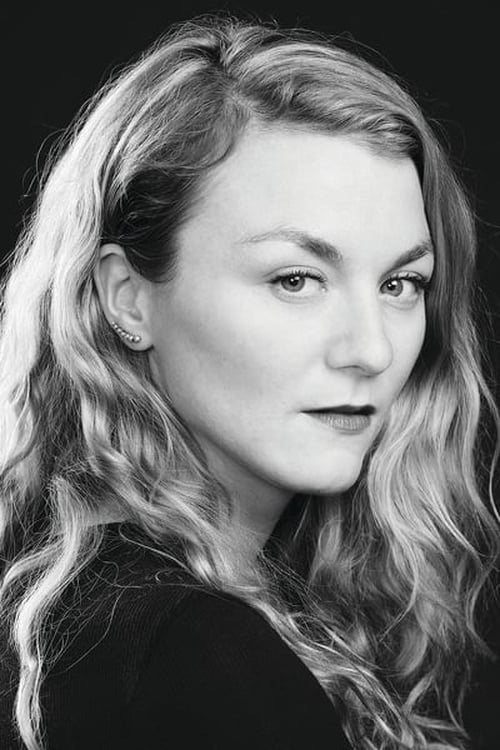 Stéphanie Boulay profile picture