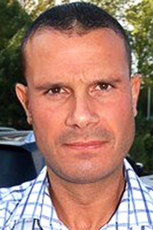 Dries de Breyne profile picture
