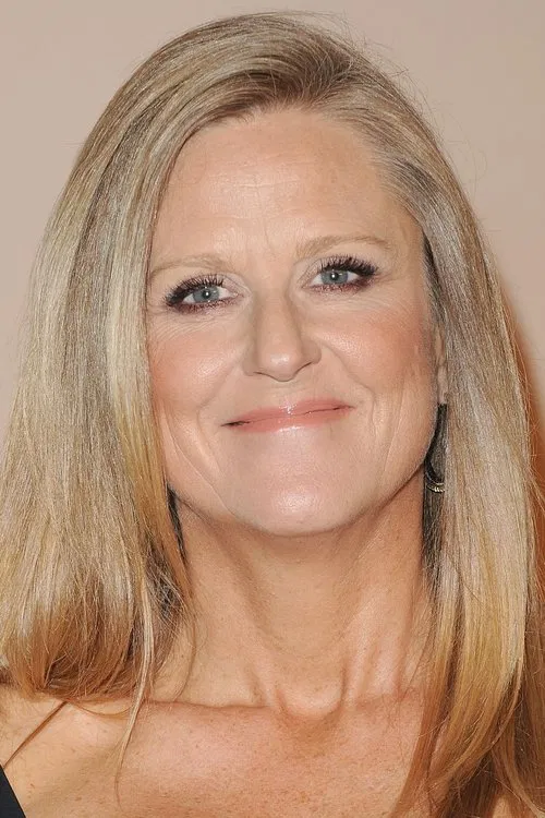 Lori McCreary profile picture