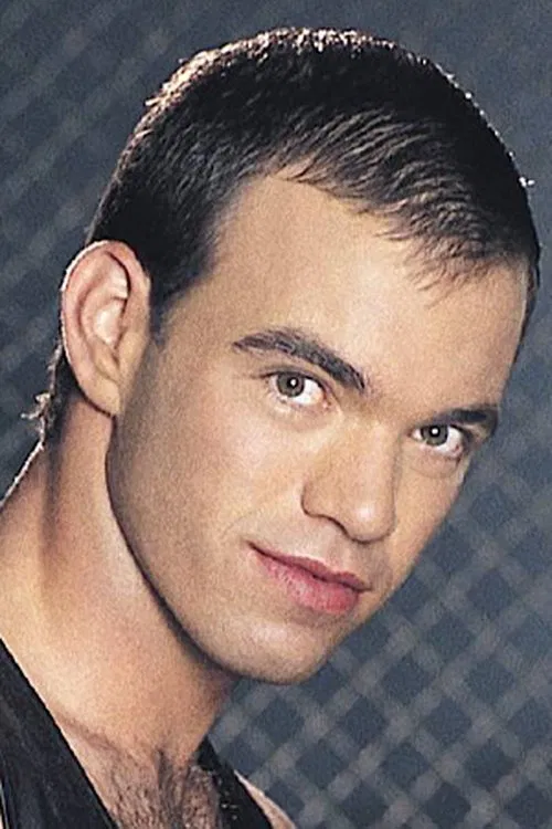 Kyle Hardin profile picture