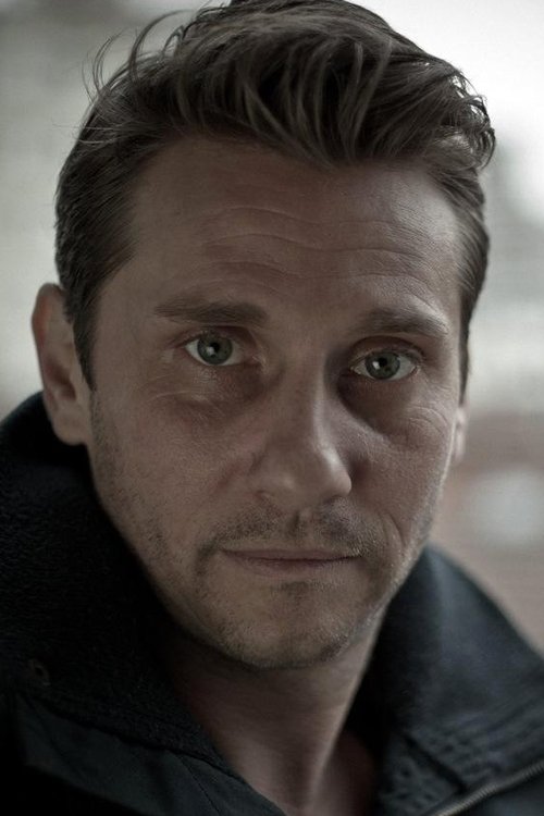 Christophe Meynet profile picture