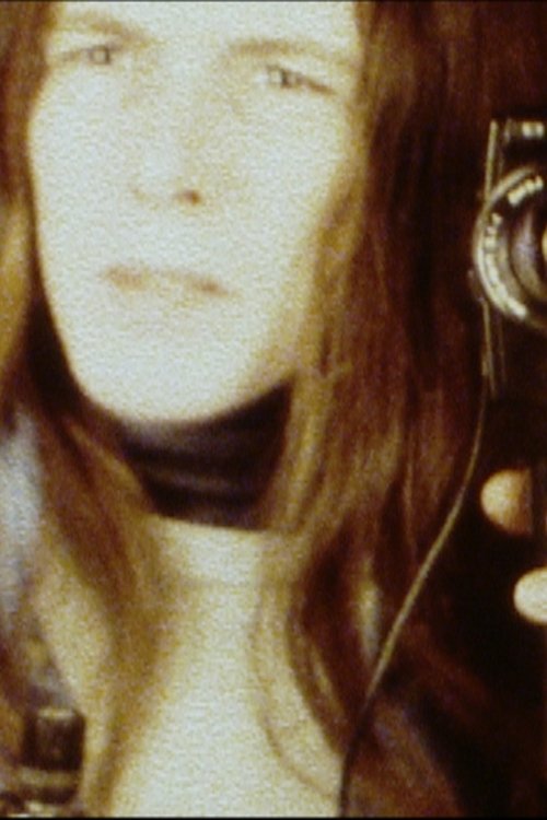 Foto de perfil de Anne Charlotte Robertson