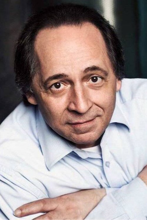Tony Rosato profile picture