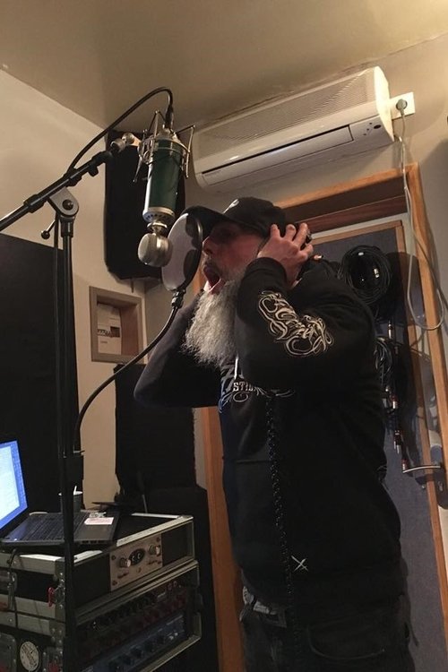 Foto de perfil de Arno