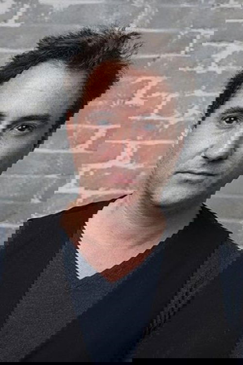 Alec Von Bargen profile picture