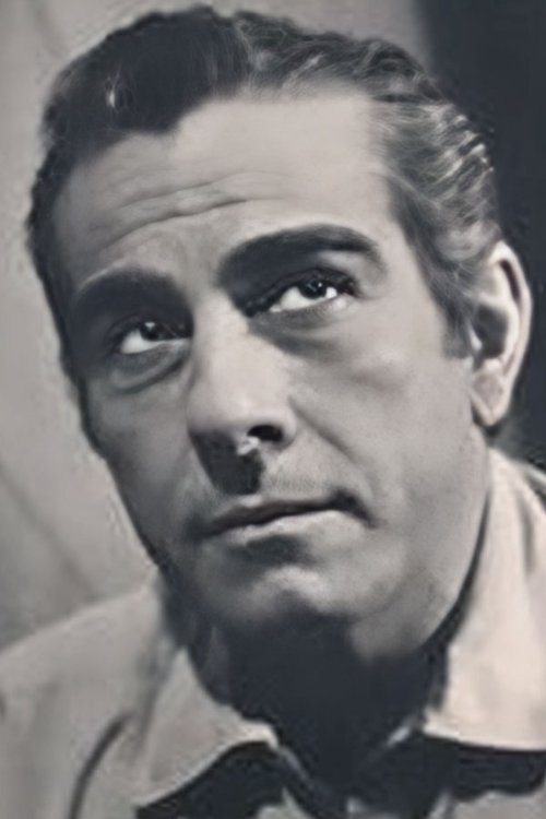 Juan Carlos Lamas profile picture