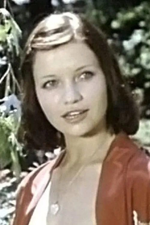 Béatrice Harnois profile picture