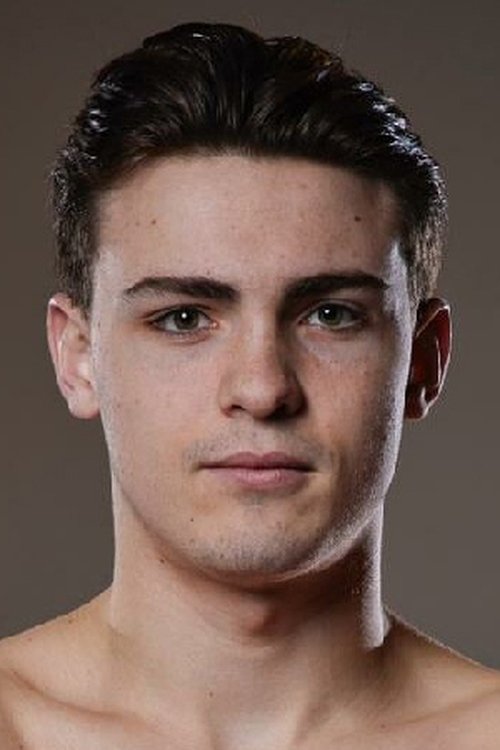 John Hedges profile picture