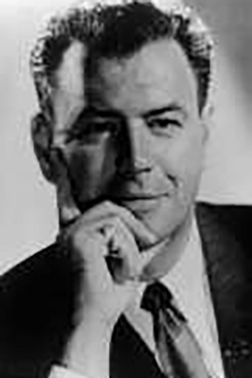 Nelson Riddle profile picture