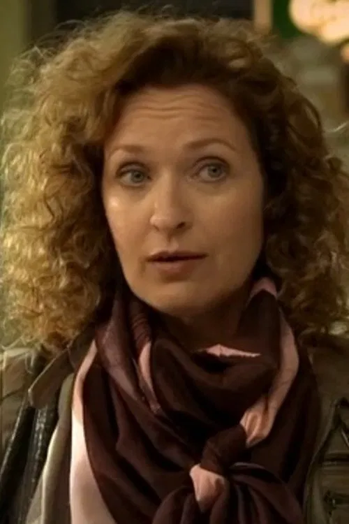 Nadja Loran profile picture