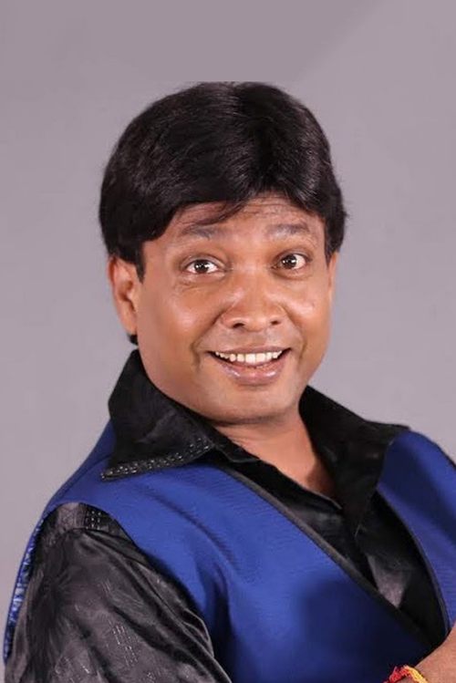 Sunil Pal profile picture