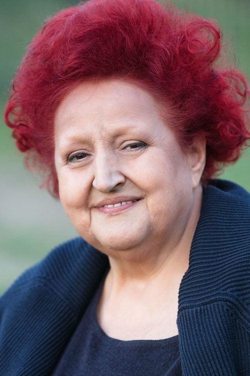 Luciana Turina profile picture
