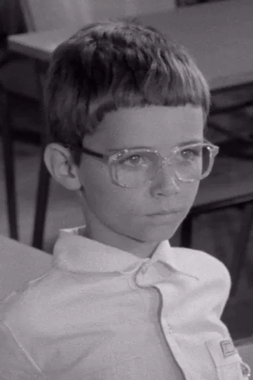 Olivier Straub profile picture