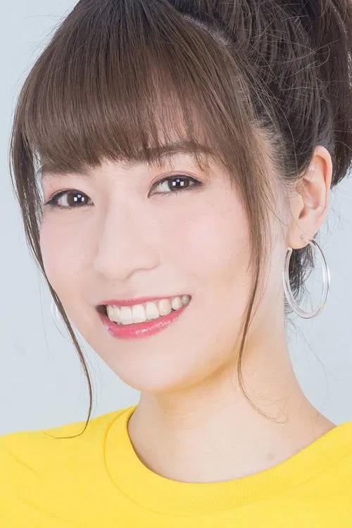 Ruriko Aoki profile picture