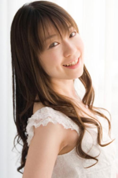 Yuka Nishiguchi profile picture