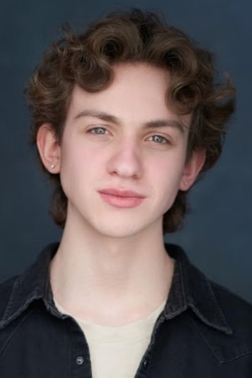 Ryan Petner profile picture