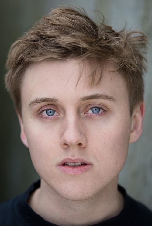Jacob McCarthy profile picture