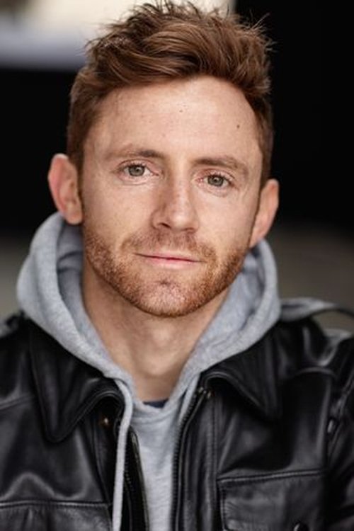 Pat Moonie profile picture