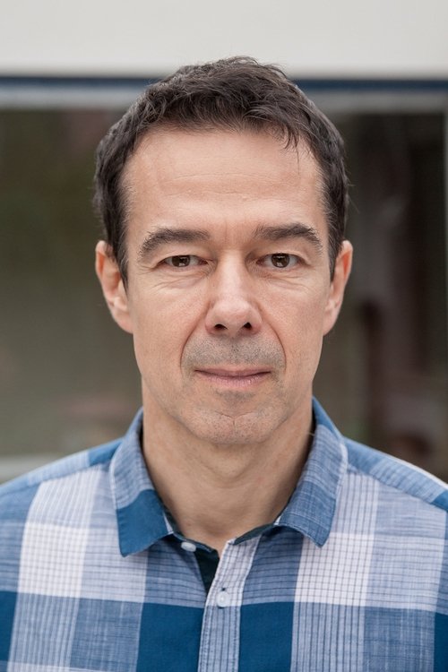 Janusz Onufrowicz profile picture