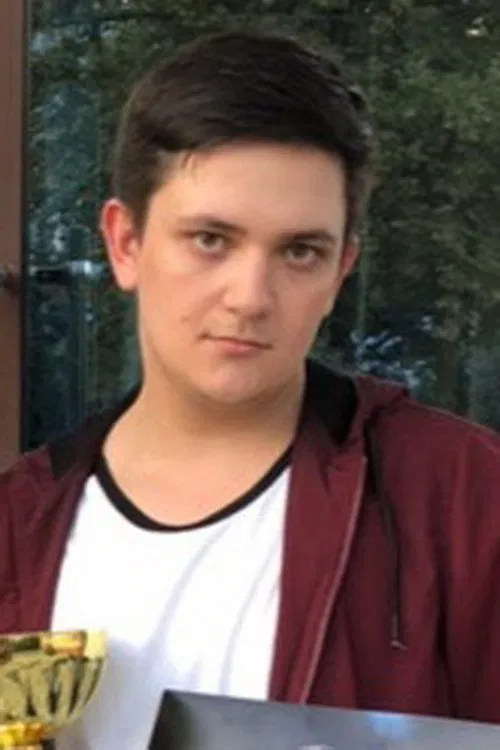 Artyom Volevachyov profile picture