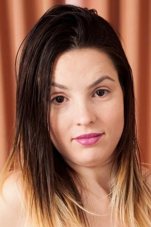 Talia Amanda profile picture