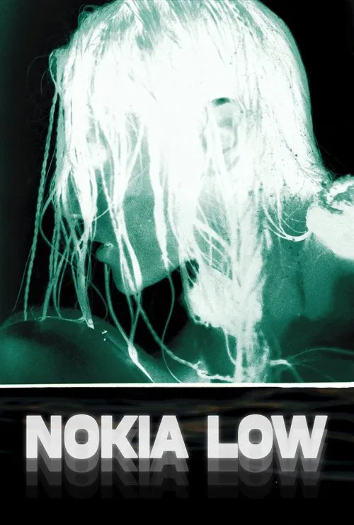 Nokia Low movie poster