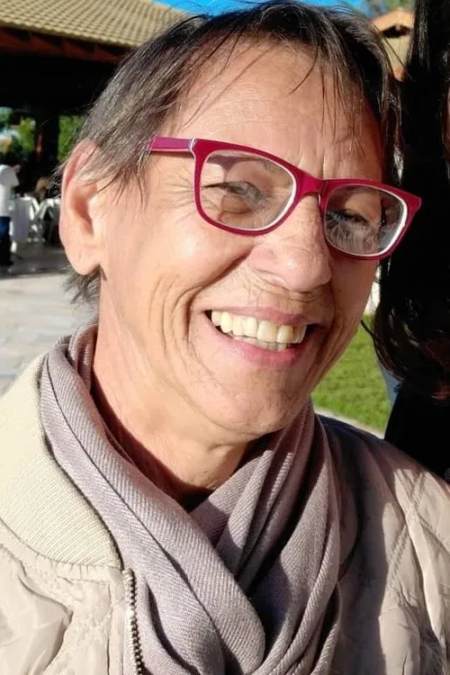 Nenê Freitas profile picture