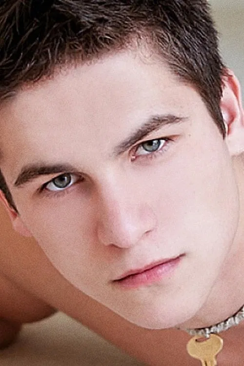 Nick profile picture