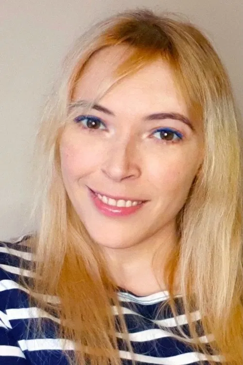 Valeria Ragonese profile picture