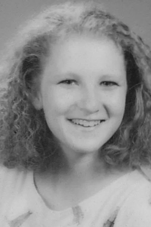 Bridgett Baron profile picture