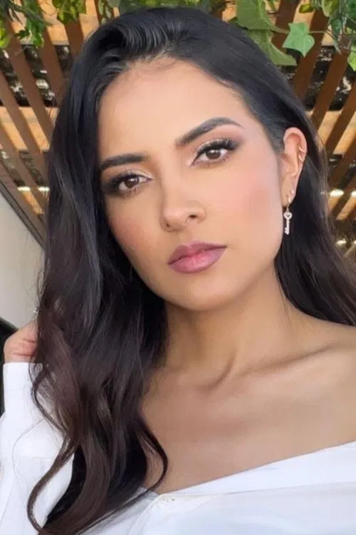 Nadia Caro profile picture