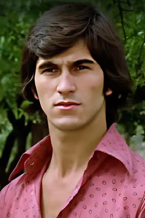 Teoman Ayık profile picture