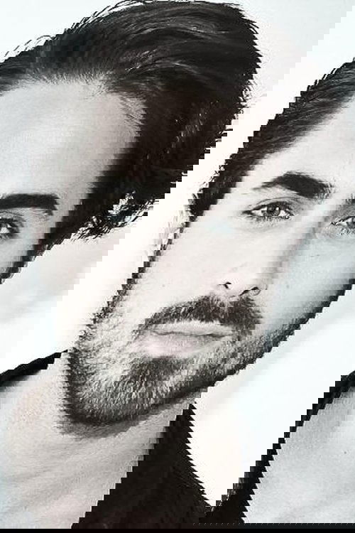 Nico Archambault profile picture