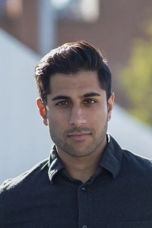 Pardeep Sooch profile picture