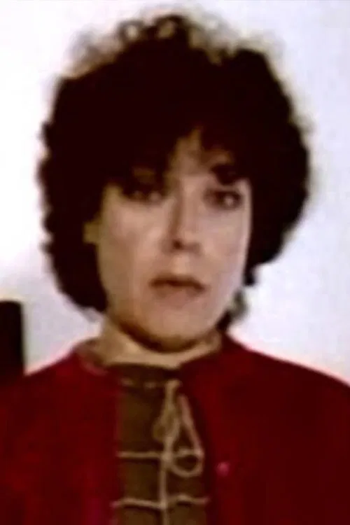 Ece Örge profile picture