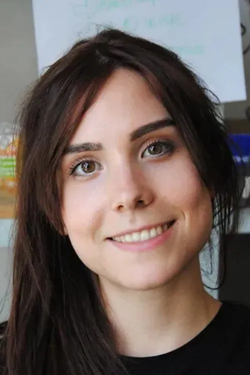 Emilie Pigeard profile picture