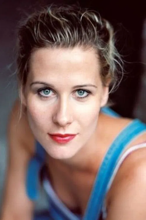 Katrin Röver profile picture
