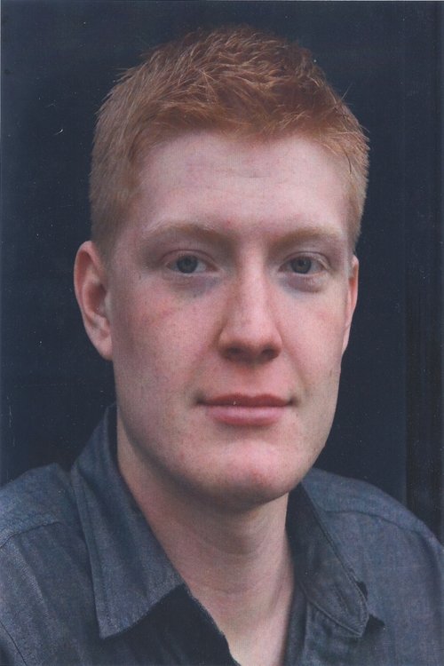 Liam Woodward profile picture